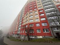 Prodej bytu 4+1, ul. Javorová - Foto 14