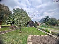 Prodej zahrady, 395 m2, Obrnice, České Zlatníky - Foto 2