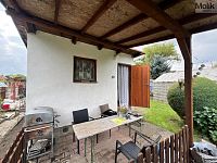 Prodej zahrady, 395 m2, Obrnice, České Zlatníky - Foto 11