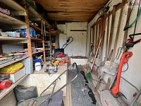 Prodej zahrady, 395 m2, Obrnice, České Zlatníky - Foto 16