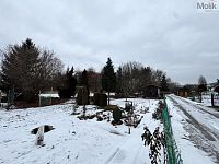 Prodej zahrady, 395 m2, Obrnice, České Zlatníky - Foto 3