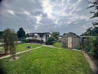 Prodej zahrady, 395 m2, Obrnice, České Zlatníky - Foto 9