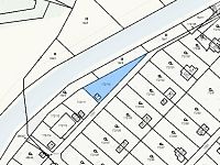 Prodej zahrady, 395 m2, Obrnice, České Zlatníky - Foto 10