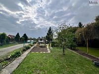 Prodej zahrady, 395 m2, Obrnice, České Zlatníky - Foto 22