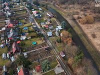 Prodej zahrady, 395 m2, Obrnice, České Zlatníky - Foto 4