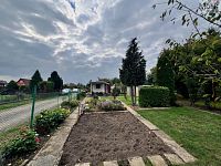 Prodej zahrady, 395 m2, Obrnice, České Zlatníky - Foto 9