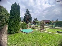 Prodej zahrady, 395 m2, Obrnice, České Zlatníky - Foto 10