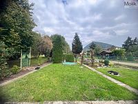 Prodej zahrady, 395 m2, Obrnice, České Zlatníky - Foto 11