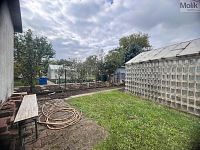 Prodej zahrady, 395 m2, Obrnice, České Zlatníky - Foto 12