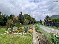 Prodej zahrady, 395 m2, Obrnice, České Zlatníky - Foto 17