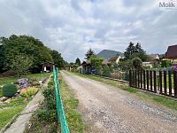 Prodej zahrady, 395 m2, Obrnice, České Zlatníky - Foto 19