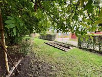 Prodej zahrady, 395 m2, Obrnice, České Zlatníky - Foto 22