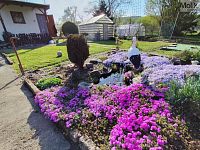 Prodej zahrady, 395 m2, Obrnice, České Zlatníky - Foto 24