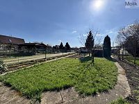 Prodej zahrady, 395 m2, Obrnice, České Zlatníky - Foto 13