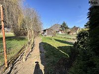 Prodej zahrady, 395 m2, Obrnice, České Zlatníky - Foto 17