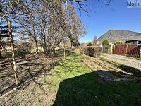 Prodej zahrady, 395 m2, Obrnice, České Zlatníky - Foto 19