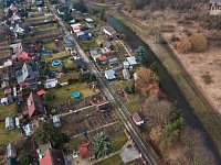 Prodej zahrady, 395 m2, Obrnice, České Zlatníky - Foto 3