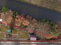 Prodej zahrady, 395 m2, Obrnice, České Zlatníky - Foto 7