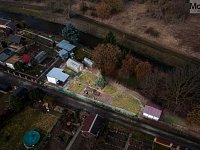 Prodej zahrady, 395 m2, Obrnice, České Zlatníky - Foto 15