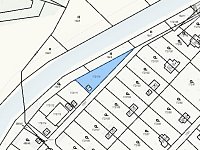 Prodej zahrady, 395 m2, Obrnice, České Zlatníky - Foto 19