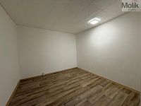 Pronájem bytu 3 + 1 s lodžií, ul. Sídliště za Chlumem, Teplické Předměstí, Bílina, 65 m2 - Foto 10