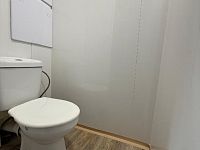 Pronájem bytu 3 + 1 s lodžií, ul. Sídliště za Chlumem, Teplické Předměstí, Bílina, 65 m2 - Foto 13