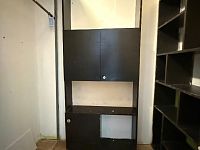 Pronájem bytu 3 + 1 s lodžií, ul. Sídliště za Chlumem, Teplické Předměstí, Bílina, 65 m2 - Foto 14