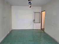 Prodej bytu 2+1, 49m2, ul. Rozmarýnová, Most - Foto 3