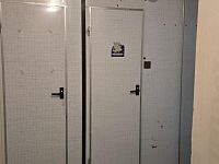 Prodej bytu 2+1, 49m2, ul. Rozmarýnová, Most - Foto 4