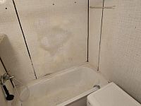 Prodej bytu 2+1, 49m2, ul. Rozmarýnová, Most - Foto 5