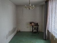 Prodej bytu 2+1, 49m2, ul. Rozmarýnová, Most - Foto 6