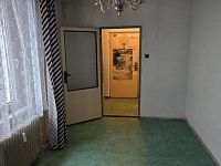 Prodej bytu 2+1, 49m2, ul. Rozmarýnová, Most - Foto 7