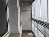 Prodej bytu 2+1, 49m2, ul. Rozmarýnová, Most - Foto 8