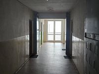 Prodej bytu 2+1, 49m2, ul. Rozmarýnová, Most - Foto 9