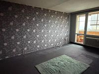 Byt 3+1+L, ul. Nová výstavba - Foto 2