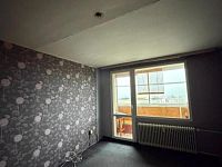 Byt 3+1+L, ul. Nová výstavba - Foto 3