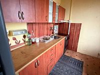 Byt 3+1+L, ul. Nová výstavba - Foto 5