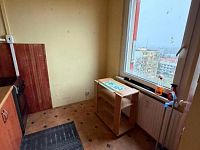 Byt 3+1+L, ul. Nová výstavba - Foto 6