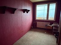 Byt 3+1+L, ul. Nová výstavba - Foto 7