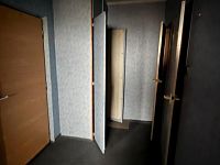 Byt 3+1+L, ul. Nová výstavba - Foto 8