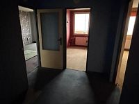 Byt 3+1+L, ul. Nová výstavba - Foto 9