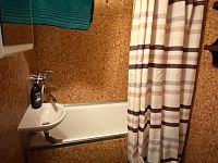 Byt 3+1+L, ul. Nová výstavba - Foto 10