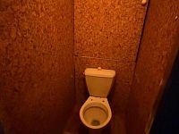 Byt 3+1+L, ul. Nová výstavba - Foto 11