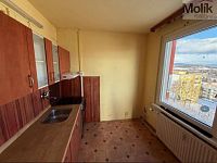 Byt 3+1+L, ul. Nová výstavba - Foto 2