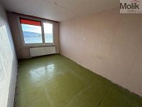 Byt 3+1+L, ul. Nová výstavba - Foto 4