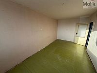 Byt 3+1+L, ul. Nová výstavba - Foto 5