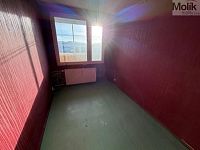 Byt 3+1+L, ul. Nová výstavba - Foto 6