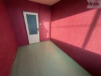 Byt 3+1+L, ul. Nová výstavba - Foto 7