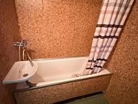 Byt 3+1+L, ul. Nová výstavba - Foto 9