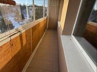 Byt 3+1+L, ul. Nová výstavba - Foto 10